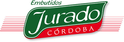 Hermanos JURADO, una empresa familiar de embutidos artesanos, muy bien conocida en toda la comarca por su buen hacer y sus productos de primerísima calidad