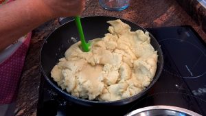 Foto 3