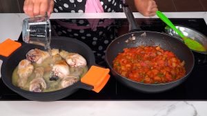 Foto 9