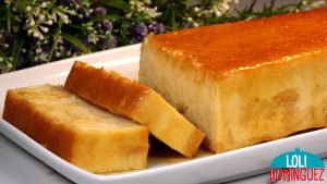 PAN DE CALATRAVA CON ÁNGEL. Una receta tradicional de Murcia que está absolutamente deliciosa, el toque de cabello de ángel le da un sabor especial y lo hace aún más delicioso